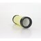 Wix Filters Wix Air Filter, Wa10552 WA10552 - alternate 9